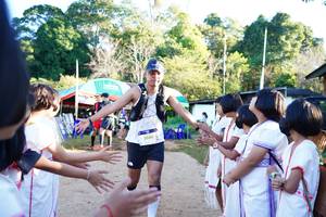 BIB: 2080
                            <button type="button" onclick="openModal(18979630)" class="btn btn-primary btn-sm float-right btn-popup" data-toggle="modal" data-target=".modal-high-quality">
                        <i class="fas fa-shopping-cart"></i> Add to Cart
                    </button>
                                            <button type="button" onclick="isThisMe(18979630, true)" class="btn btn-success btn-sm float-right btn-popup btn-isme hidden" data-toggle="tooltip" data-placement="bottom" title="นี่คือรูปของคุณใช่ไหม คลิกที่นี่เพื่อเอาเข้าอัลบั้ม">
                        <i class="fas fa-plus"></i> Add to album
                    </button>
                    <button type="button" onclick="isThisMe(18979630, false)" class="btn btn-warning btn-sm float-right btn-popup btn-isnotme hidden">
                        <i class="fas fa-ban"></i> Remove from album
                    </button>